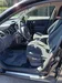 Renault Megane 2005-5