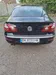 Volkswagen Passat CC 2011-5