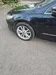 Volkswagen Passat CC 2011-2