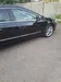 Volkswagen Passat CC 2011-3