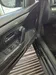 Volkswagen Passat CC 2011-1
