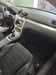 Volkswagen Passat CC 2011-7