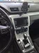Volkswagen Passat CC 2011-8