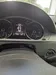 Volkswagen Passat CC 2011-9