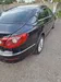 Volkswagen Passat CC 2011-6