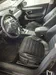 Volkswagen Passat CC 2011-10