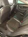 Volkswagen Passat CC 2011-11