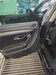 Volkswagen Passat CC 2011-12