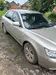 Hyundai Sonata 2009-1