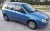 Lada (ВАЗ) Kalina 2008-3