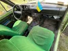 Lada (ВАЗ) Niva 2020-9