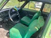 Lada (ВАЗ) Niva 2020-6
