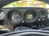 Lada (ВАЗ) Niva 2020-8