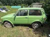 Lada (ВАЗ) Niva 2020-1