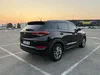 Hyundai Tucson 2015-14