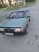 Lada (ВАЗ) 21099 1992-0