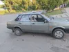 Lada (ВАЗ) 21099 1992-4