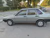 Lada (ВАЗ) 21099 1992-3