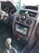 Renault Megane 2005-18