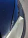 Renault Megane 2005-17