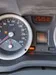 Renault Megane 2005-10