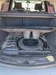Renault Megane 2005-12