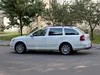 Skoda Octavia 2009-3