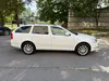 Skoda Octavia 2009-2
