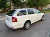 Skoda Octavia 2009-6