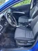 Suzuki SX4 2013-3