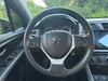 Suzuki SX4 2013-4