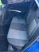 Suzuki SX4 2013-5