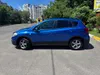 Suzuki SX4 2013-6