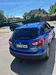 Suzuki SX4 2013-2