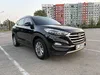 Hyundai Tucson 2015-9