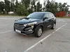 Hyundai Tucson 2015-11