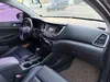 Hyundai Tucson 2015-6