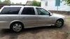 Opel Vectra 2000-7