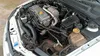 Opel Vectra 2000-20