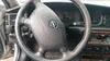 Opel Vectra 2000-17