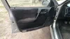 Opel Vectra 2000-21
