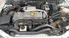 Opel Vectra 2000-16