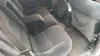 Opel Vectra 2000-14