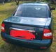Lada (ВАЗ) Priora 2007-1