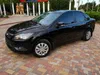 Ford Focus 2008-1