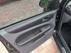 Ford Focus 2008-20