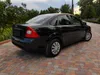 Ford Focus 2008-5