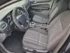 Ford Focus 2008-13