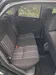 Ford Focus 2008-22