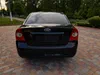 Ford Focus 2008-4